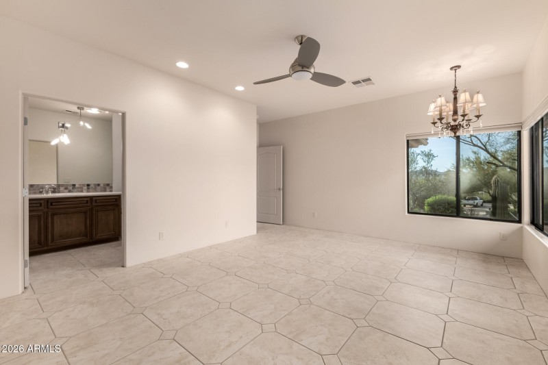 42 - Mamie Maude 35615