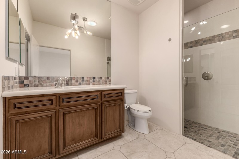 43 - Mamie Maude 35615