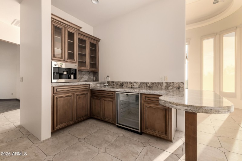 45 - Mamie Maude 35615