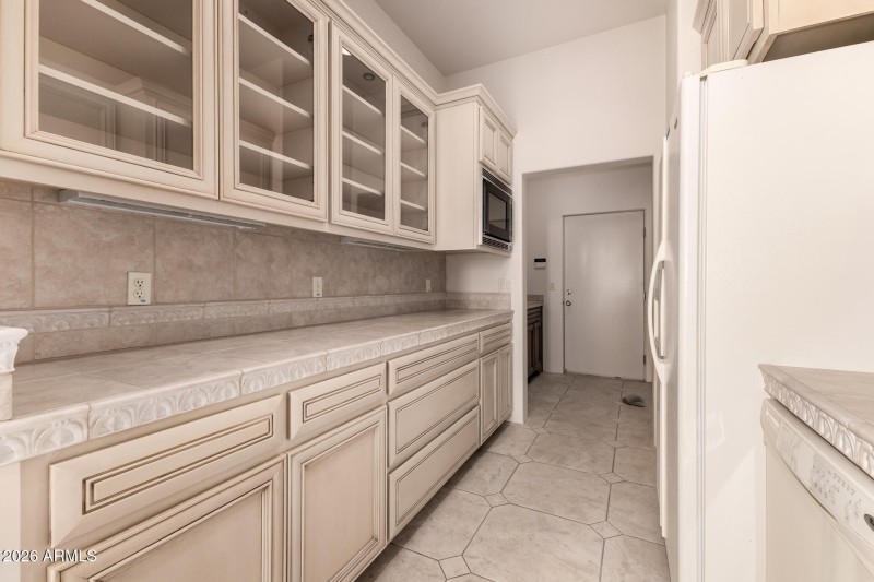 48 - Mamie Maude 35615