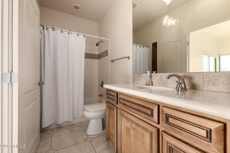 49 - Mamie Maude 35615