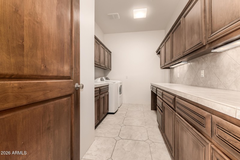 50 - Mamie Maude 35615