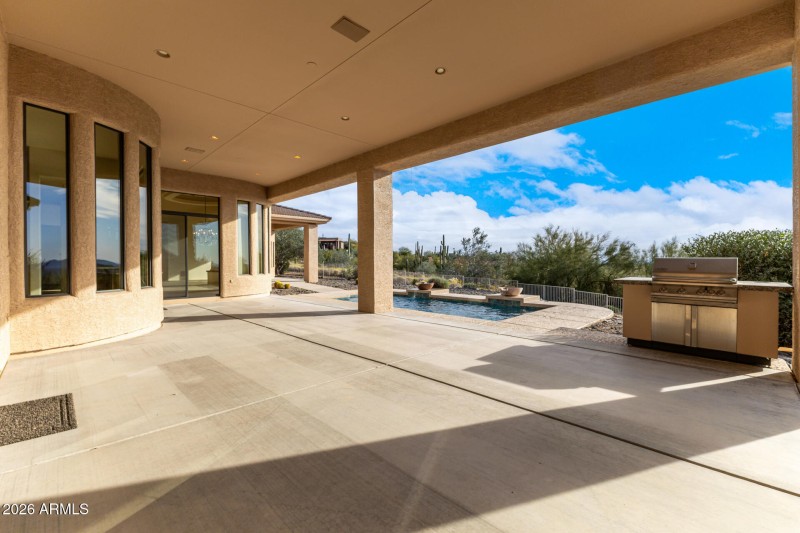 54 - Mamie Maude 35615