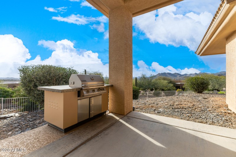 56 - Mamie Maude 35615