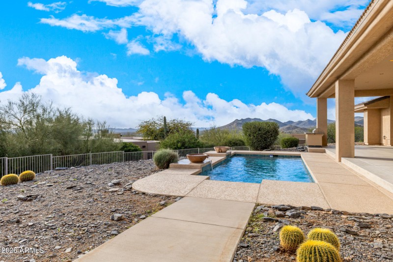 61 - Mamie Maude 35615