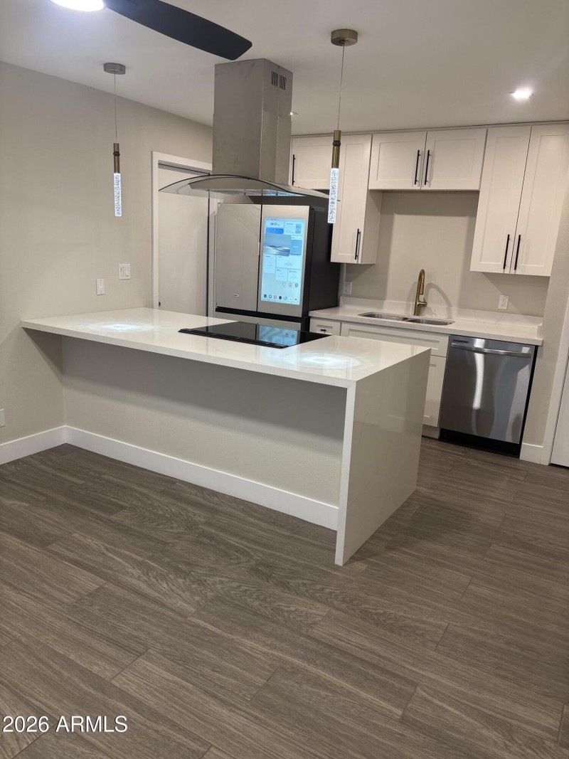 79168686839__28840D77-0A6C-4E03-8913-E8D