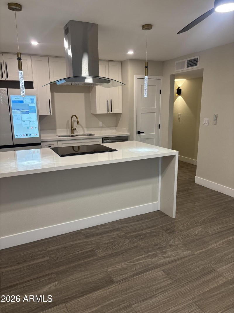 79168688092__5FCE3B85-77CB-4B78-B18E-BC0