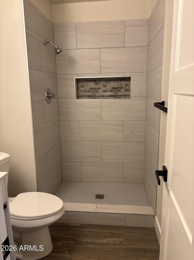 79168706965__F93EDE2A-5C12-49B8-9C2D-29C