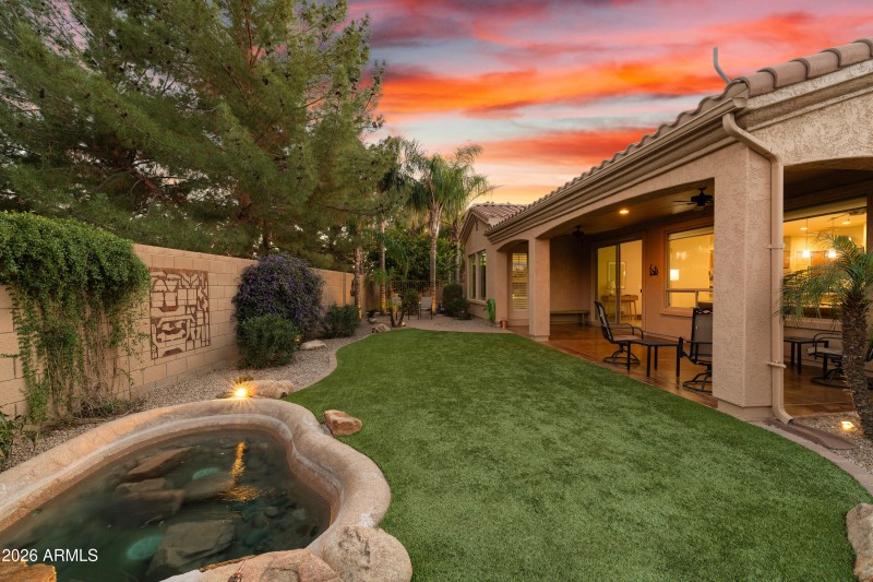 5291 S Sugarberry Ct Gilbert-print-004-0