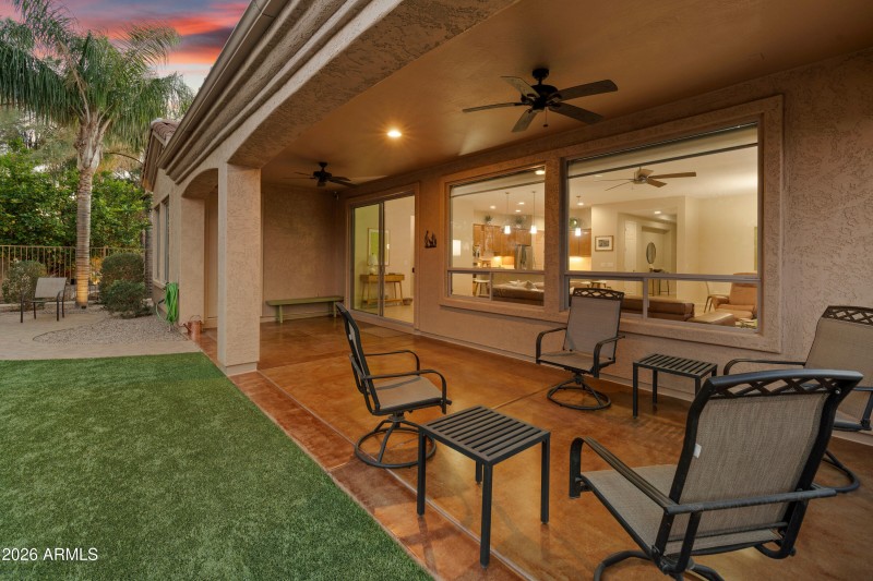 5291 S Sugarberry Ct Gilbert-print-005-0