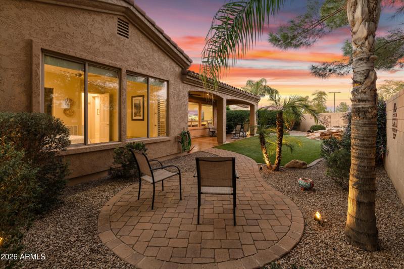 5291 S Sugarberry Ct Gilbert-print-006-0