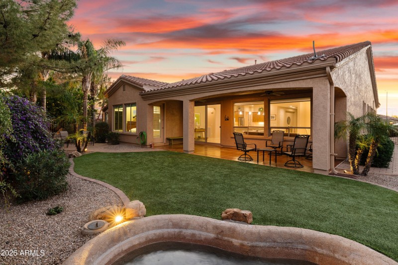 5291 S Sugarberry Ct Gilbert-print-008-0