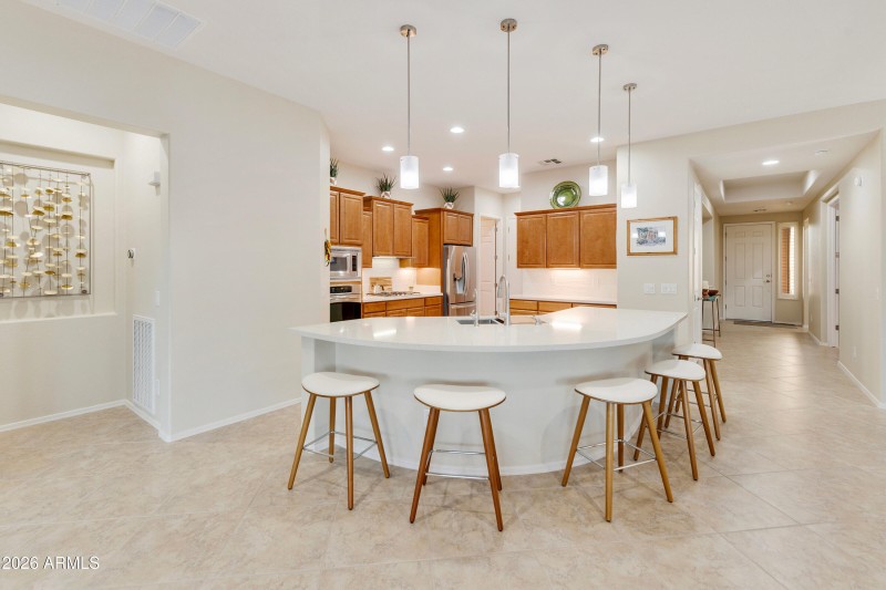 5291 S Sugarberry Ct Gilbert-print-013-0