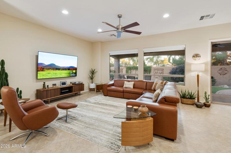 5291 S Sugarberry Ct Gilbert-print-018-0