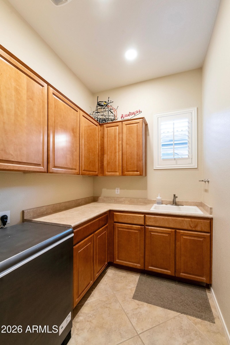 5291 S Sugarberry Ct Gilbert-print-020-0