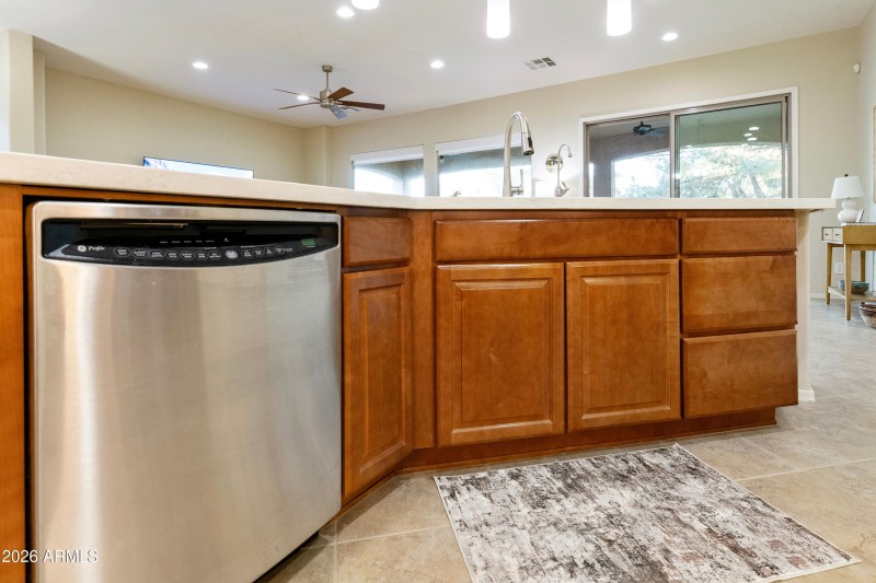 5291 S Sugarberry Ct Gilbert-print-024-0