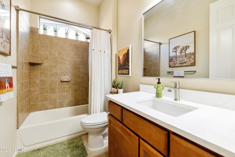 5291 S Sugarberry Ct Gilbert-print-025-0