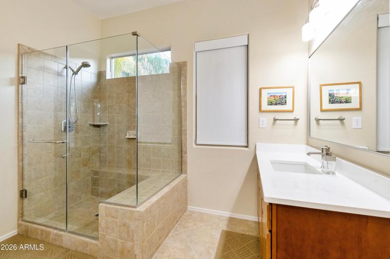 5291 S Sugarberry Ct Gilbert-print-028-0