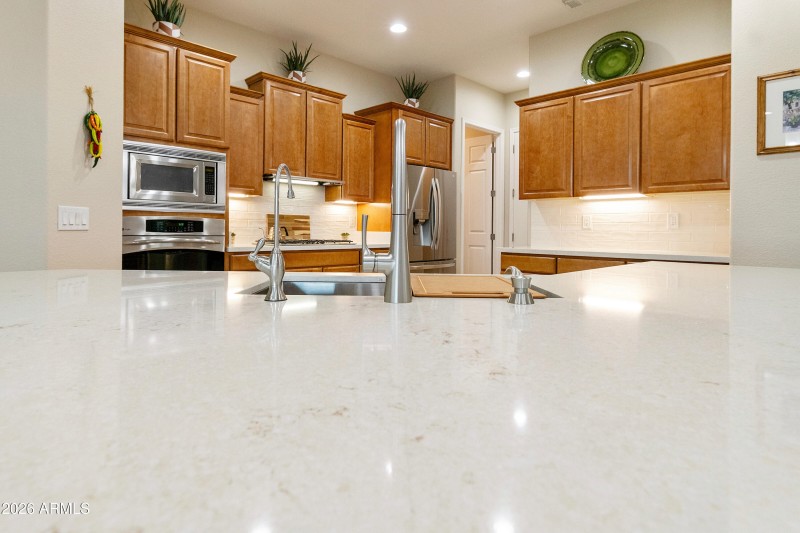 5291 S Sugarberry Ct Gilbert-print-031-0