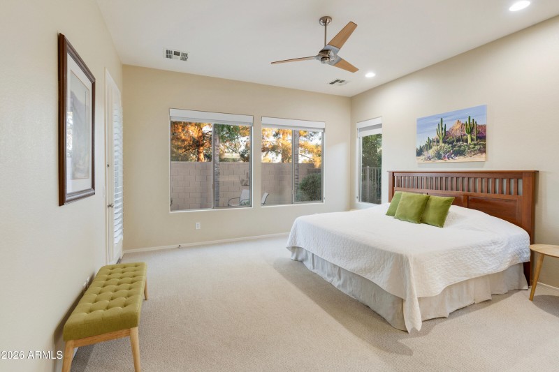 5291 S Sugarberry Ct Gilbert-print-033-0