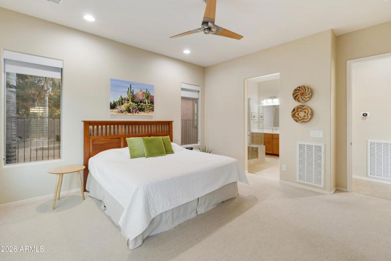 5291 S Sugarberry Ct Gilbert-print-034-0