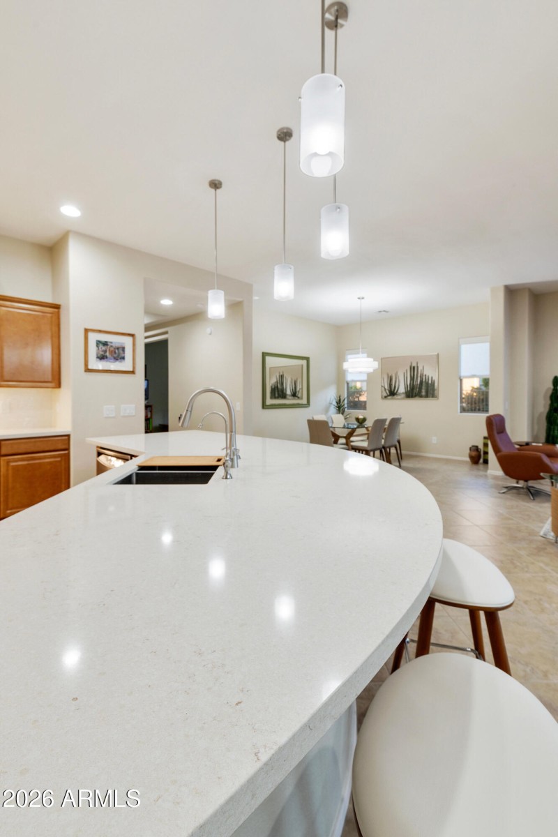 5291 S Sugarberry Ct Gilbert-print-038-0