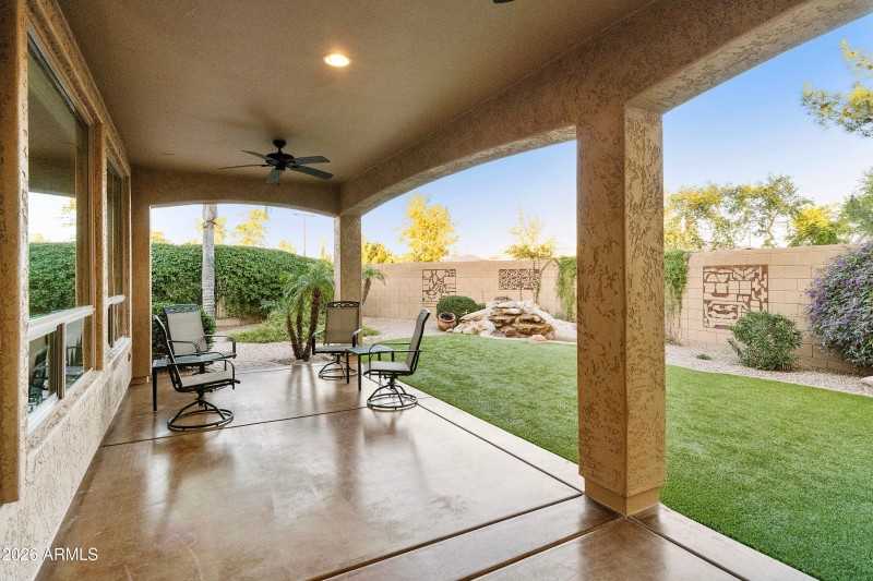 5291 S Sugarberry Ct Gilbert-print-040-0