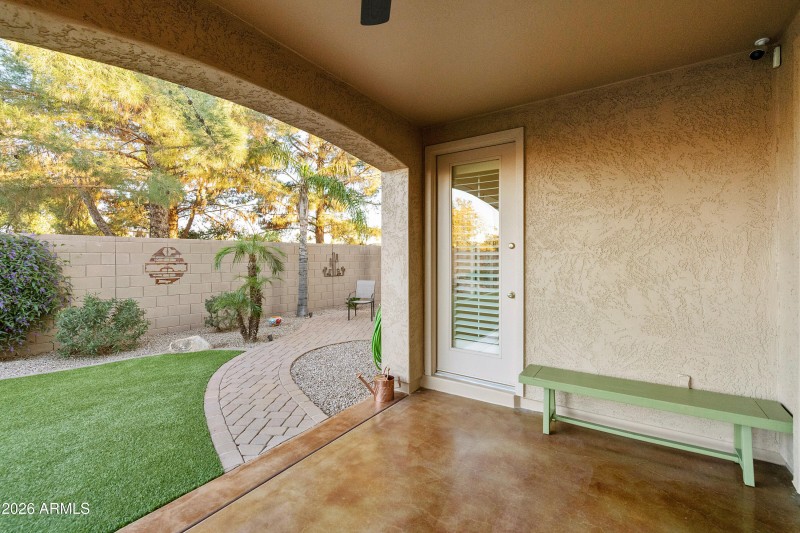 5291 S Sugarberry Ct Gilbert-print-041-0