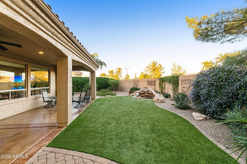 5291 S Sugarberry Ct Gilbert-print-043-0