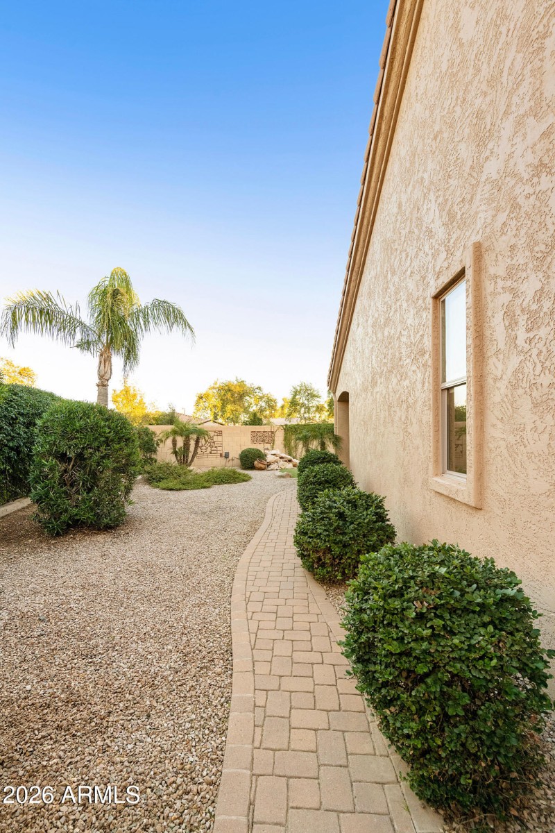 5291 S Sugarberry Ct Gilbert-print-045-0