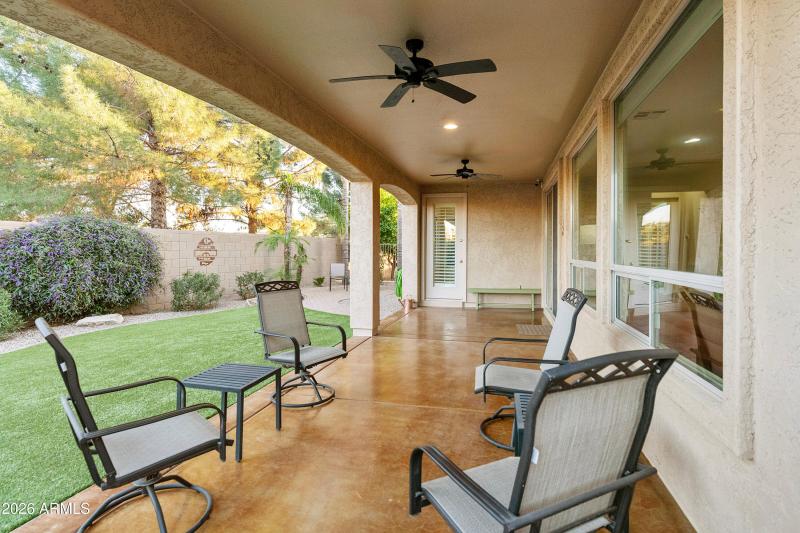 5291 S Sugarberry Ct Gilbert-print-046-0