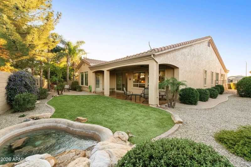 5291 S Sugarberry Ct Gilbert-print-047-0