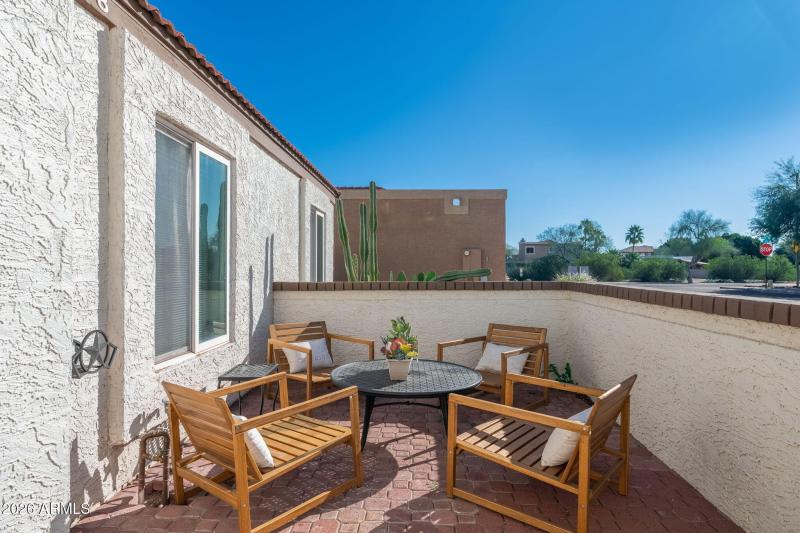 9088 E Aster Dr, 02-05 - 05