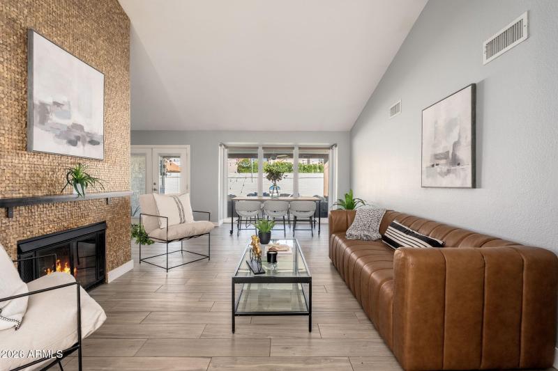 9088 E Aster Dr, 02-05 - 06