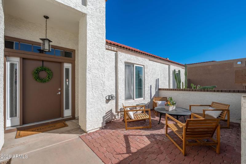 9088 E Aster Dr, 02-05 - 04