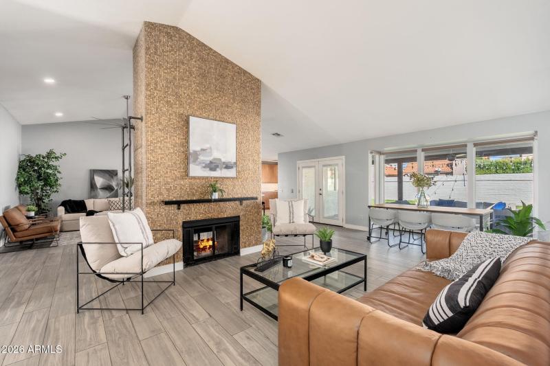 9088 E Aster Dr, 02-05 - 07