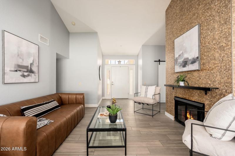 9088 E Aster Dr, 02-05 - 08