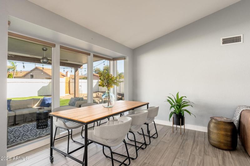 9088 E Aster Dr, 02-05 - 09