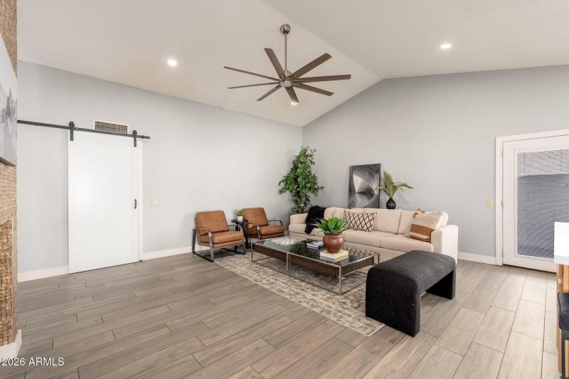 9088 E Aster Dr, 02-05 - 11