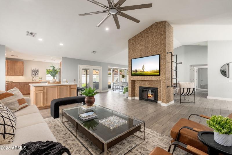 9088 E Aster Dr, 02-05 - 13