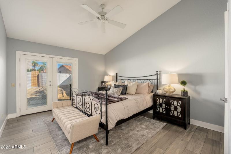 9088 E Aster Dr, 02-05 - 19