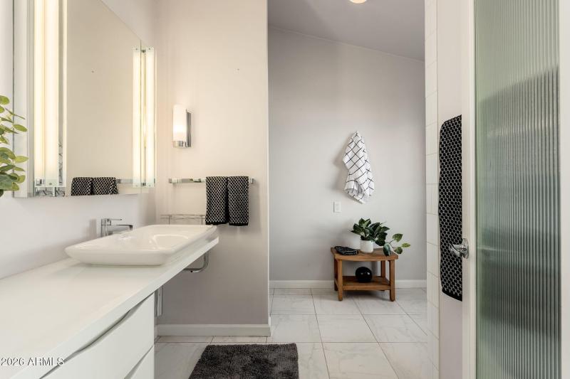 9088 E Aster Dr, 02-05 - 21