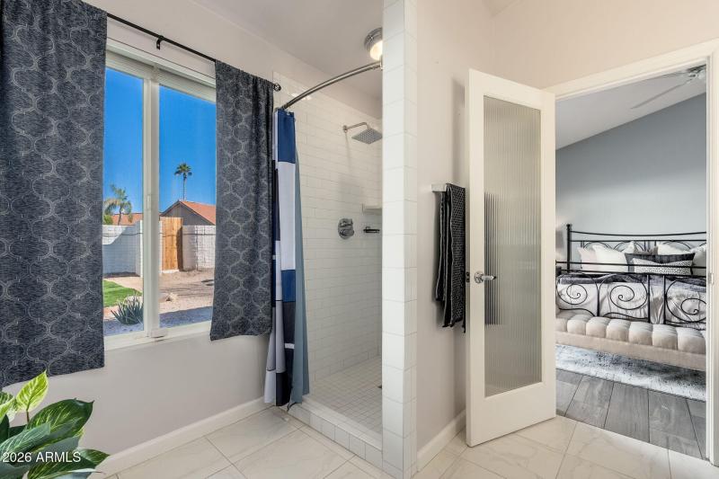 9088 E Aster Dr, 02-05 - 22