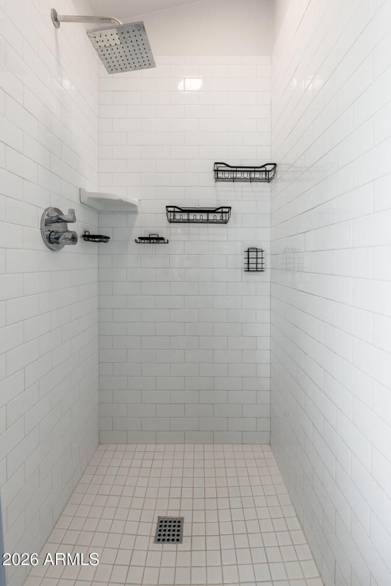 9088 E Aster Dr, 02-05 - 23