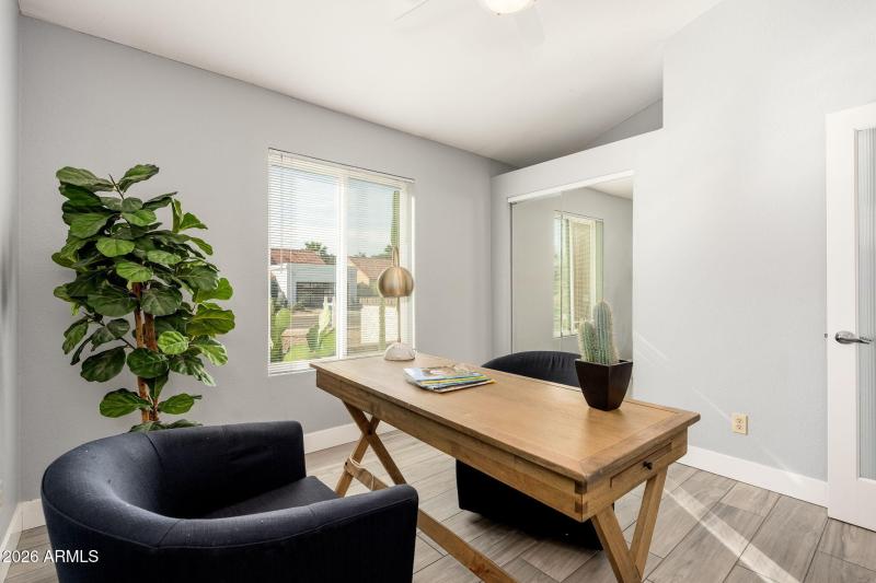 9088 E Aster Dr, 02-05 - 25