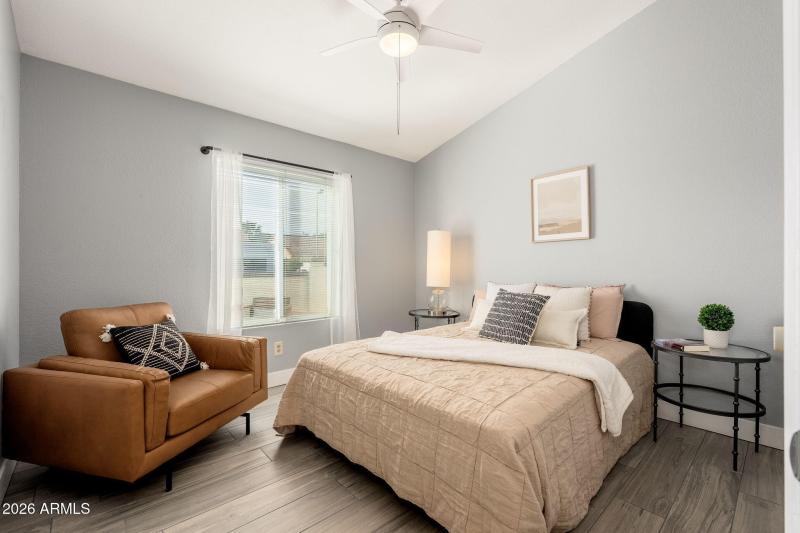 9088 E Aster Dr, 02-05 - 26