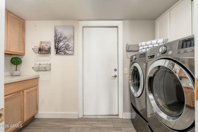 9088 E Aster Dr, 02-05 - 29