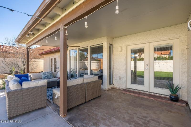 9088 E Aster Dr, 02-05 - 30