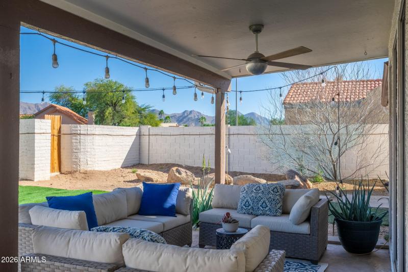 9088 E Aster Dr, 02-05 - 32