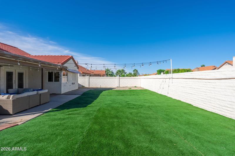 9088 E Aster Dr, 02-05 - 35